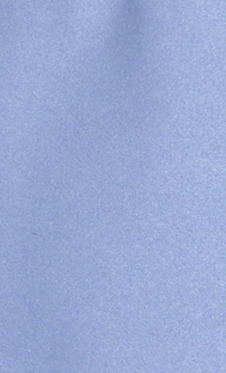 Vista Purple Metallic 105lb 8 1/2 x 14 Cardstock