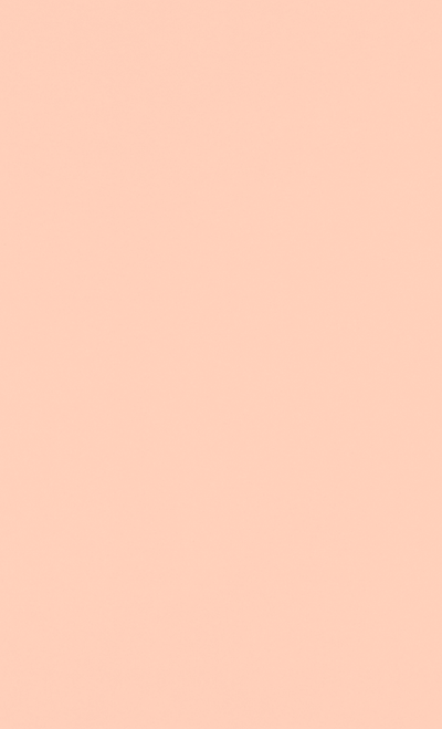 Blush Pink 32lb 8 1/2 x 14 Paper