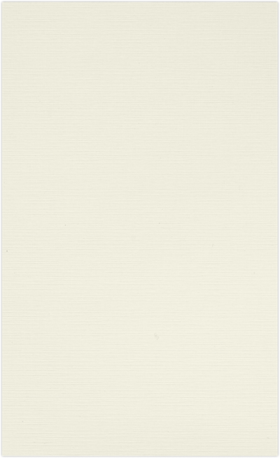 Natural Linen 32lb 8 1/2 x 14 Paper