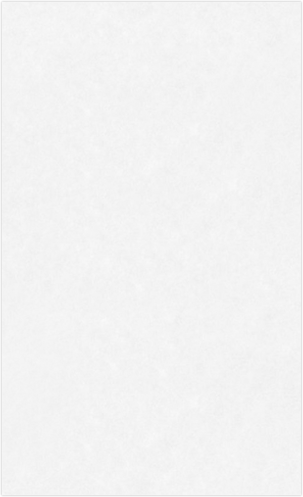 Brilliant White 100% Cotton 32lb 8.5x14 Paper | Strathmore - Envelopes