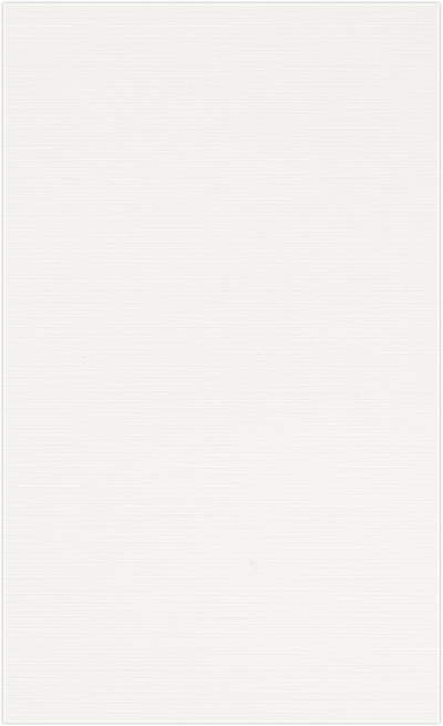 White Linen 32lb 8 1/2 x 14 Paper