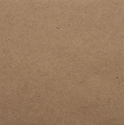 Grocery Bag 28lb 3 1/4 x 3 1/4 Square Envelopes with Peel & Seal
