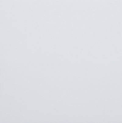 White 28lb 4 x 4 Square Envelopes with Peel & Seal