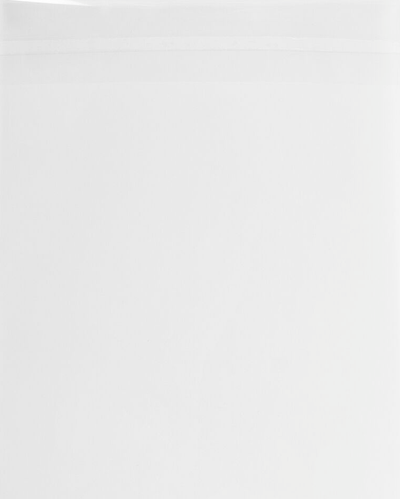 Clear 1.6mil 8 7/16 x 10 1/4 Cello Envelopes with Peel & Seal
