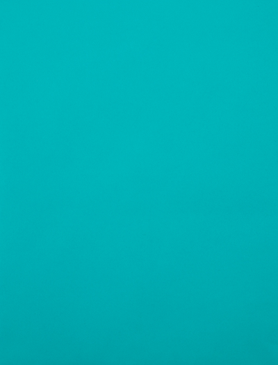Sea Blue 24lb 10 x 13 Open End Envelopes with Clasp