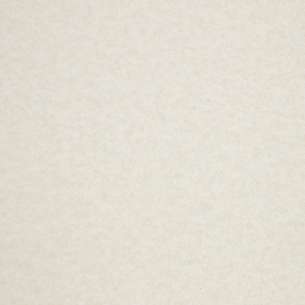 Brown Parchment 65lb 8 1/2 x 11 Cardstock