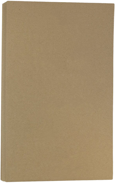 Grocery Bag 28lb 8 1/2 x 14 Paper