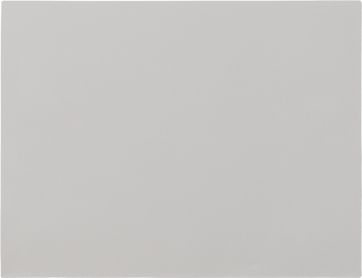 10 x 13 Booklet Envelopes w/Peel & Seal - Gray Kraft 28lb