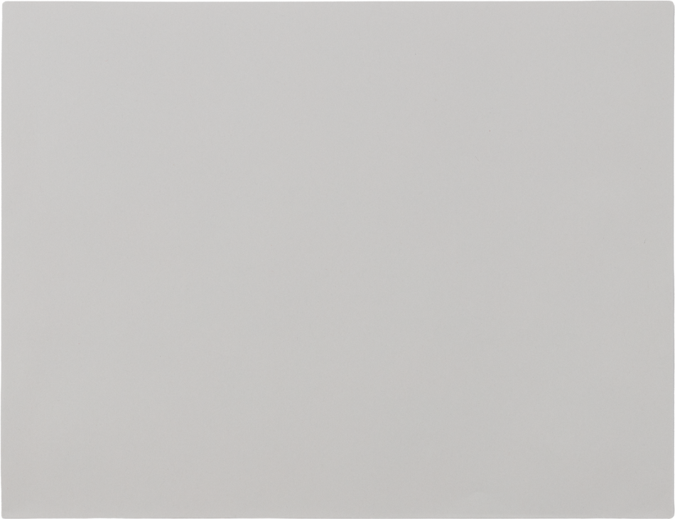 10 x 13 Booklet Envelopes w/Peel & Seal - Gray Kraft 28lb