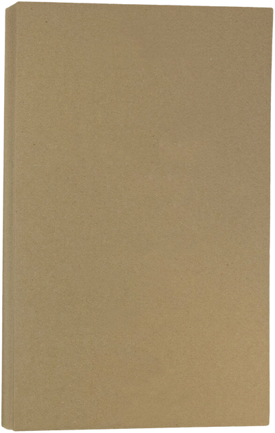 Grocery Bag 65lb 8 1/2 x 14 Cardstock