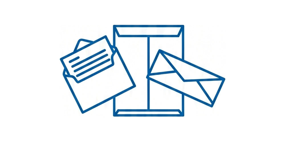 envelopes-by-color-black-closeout (+4 more)