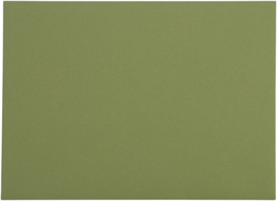 Olive Green 28lb A7 Invitation Envelopes (5 1/4 x 7 1/4) with Peel & Seal