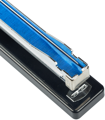 Blue Staples - 5,000 Box
