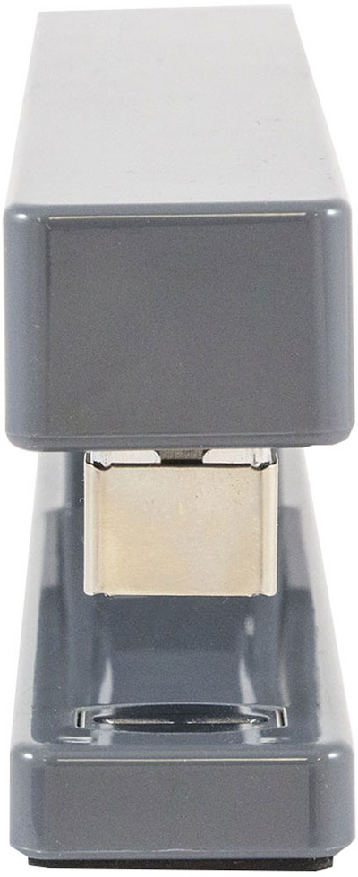 Gray Staplers