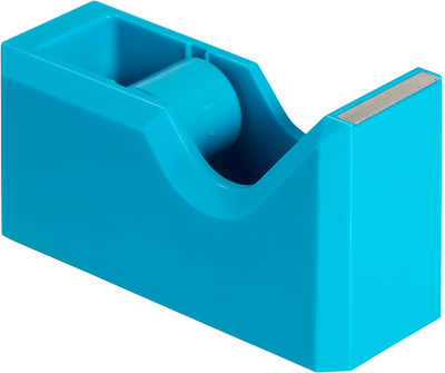 Blue Tape Dispenser