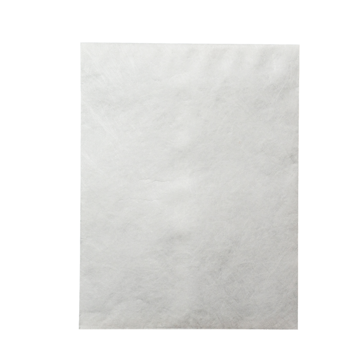 7 x 10 Open End Envelopes with Peel and Seal - White Tyvek® 14lb