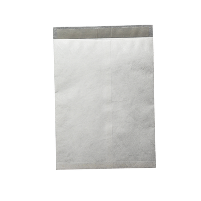 7 x 10 Open End Envelopes with Peel and Seal - White Tyvek® 14lb