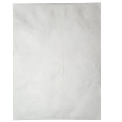 13 x 19 Jumbo Envelopes with Peel and Seal - White Tyvek® 18lb