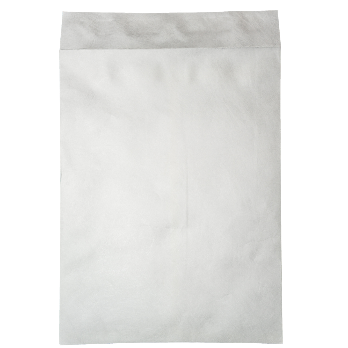 15 x 20 Jumbo Envelopes with Peel and Seal - White Tyvek® 18lb