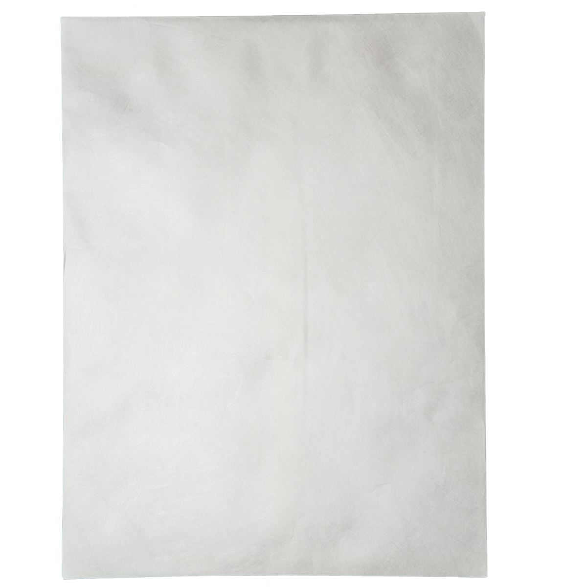 15 x 20 Jumbo Envelopes with Peel and Seal - White Tyvek® 18lb