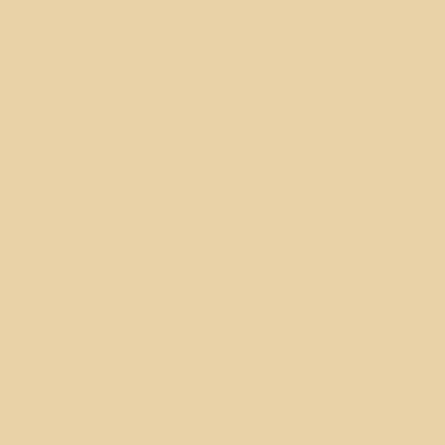 Sand Brown 5 x 5 Beverage Napkins