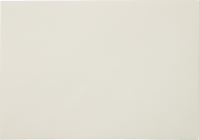 Natural 28lb Cougar 5 1/4 x 7 1/2 Inner No Glue Premium Envelopes