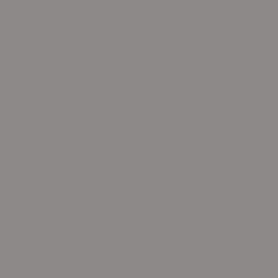 Slate Gray 6 1/2 x 6 1/2 Lunch Napkins