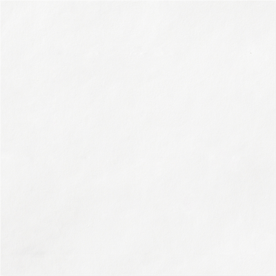 White 6 1/2 x 6 1/2 Lunch Napkins - Uncoined