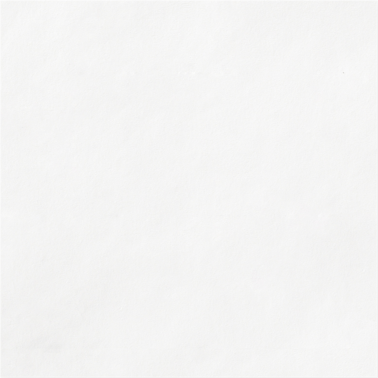 White 6 1/2 x 6 1/2 Lunch Napkins - Uncoined