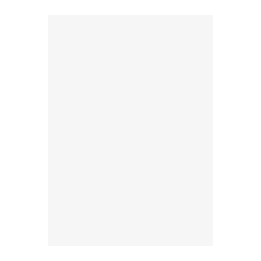 White Inkjet 5x7 Paper | Item 57 - Envelopes