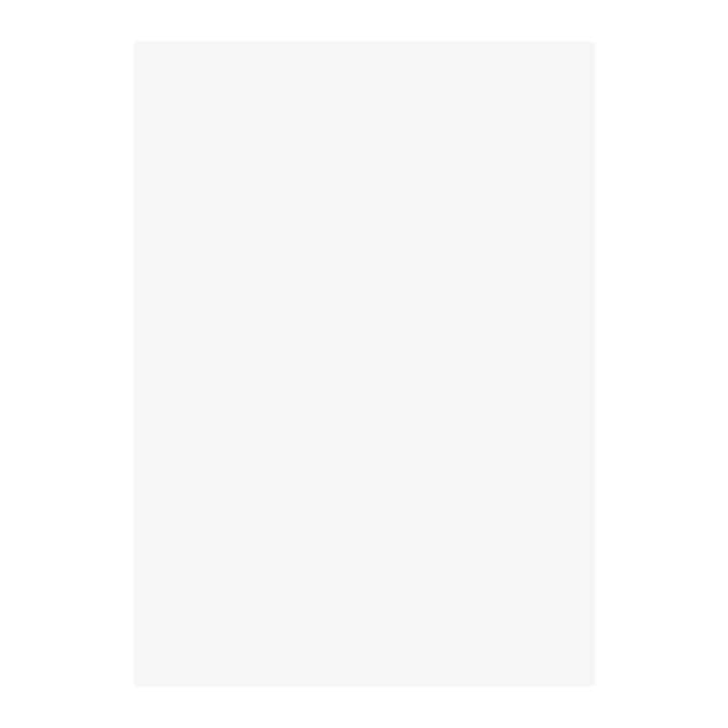 White Inkjet 5x7 Paper | Item 57 - Envelopes
