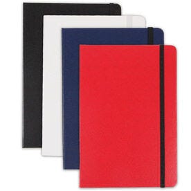 Notebooks & Notepads