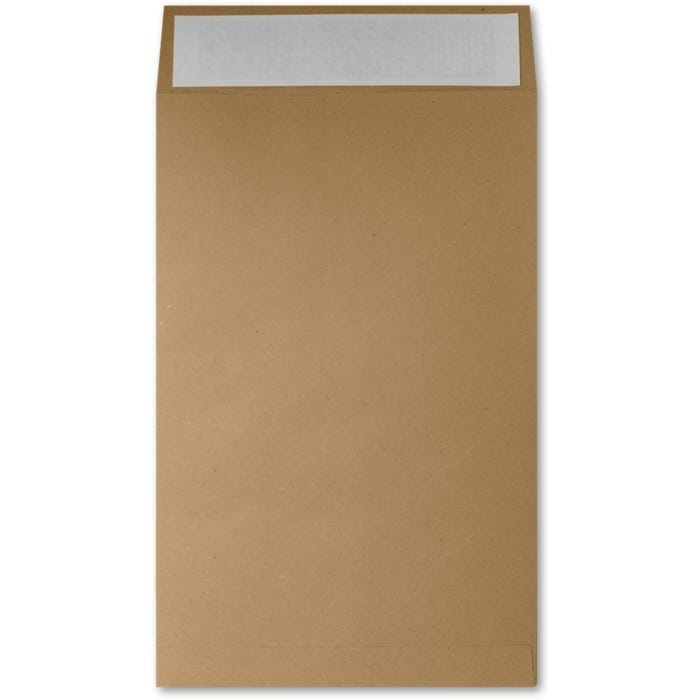 10 1/2 x 16 Mailers