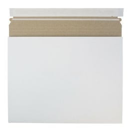 12 1/2 x 9 1/2 x 1 Mailers