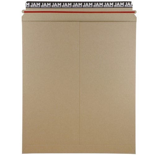 12 3/4 x 15 Mailers