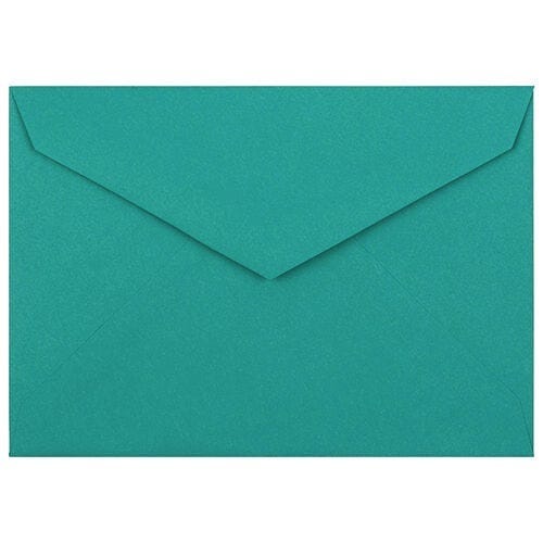 VFlap Envelopes