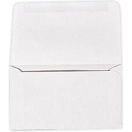Remittance Envelopes