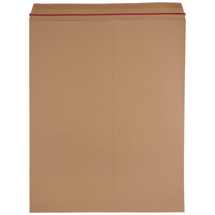 17 x 21 Mailers