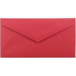 Monarch Envelopes - 3 7/8 x 7 1/2