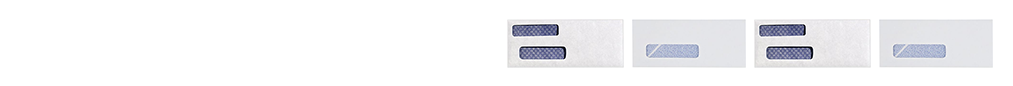 3 5/8 x 8 3/4 Envelopes 3 5/8 x 8 3/4 Envelopes