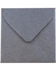 3 1/8 x 3 1/8 Envelopes