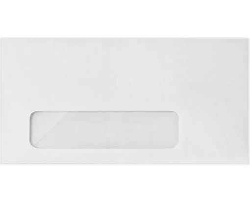 #7 1/2 Envelopes - 3 15/16 x 7 1/2