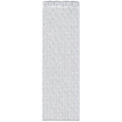 3 x 10 Envelopes