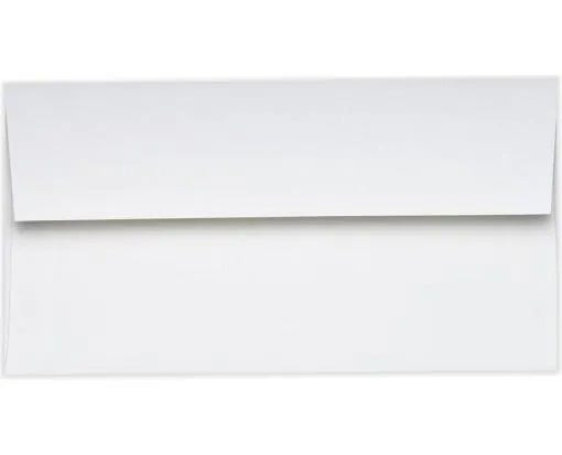 Photo Greeting Envelopes - 4 3/8 x 8 1/4