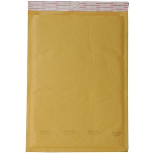 9 1/2 x 13 Mailers