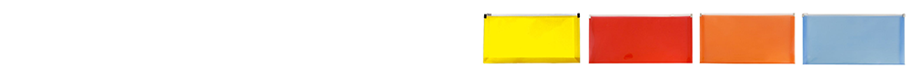 5 1/4 x 10 Envelopes 5 1/4 x 10 Envelopes