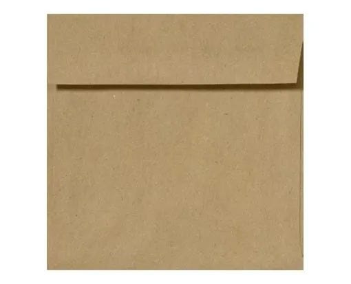 5 1/4 x 5 1/4 Envelopes