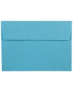 5 7/8 x 8 1/4 Envelopes