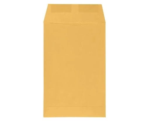 5 1/2 x 8 1/4 Envelopes