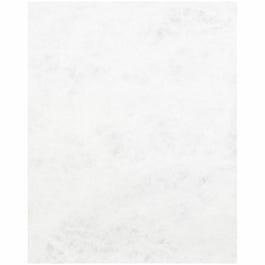 Tyvek Paper & Cardstock
